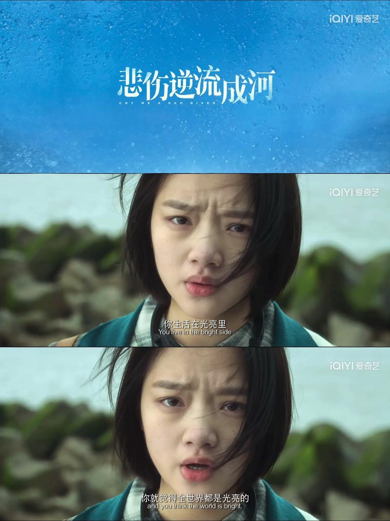 陈青云武侠小说全集在线阅读全文