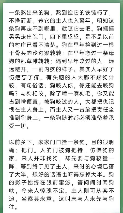 曼娜回忆录在线阅读 | 完整版无删减