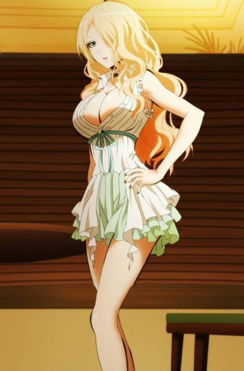 女教师系列H合集无删减在线阅读