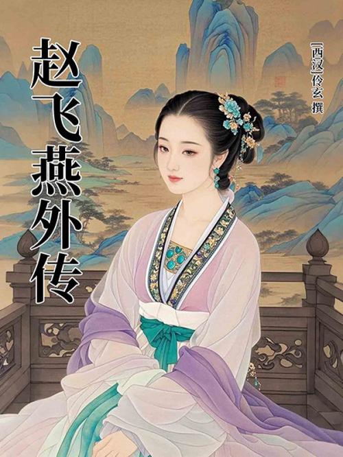 《平凡的世界》全文在线阅读-路遥经典小说