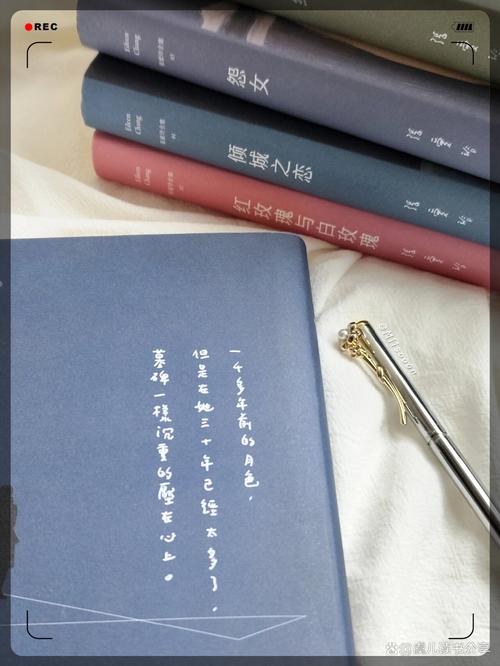 将夜免费在线阅读全文｜猫腻经典玄幻小说无弹窗