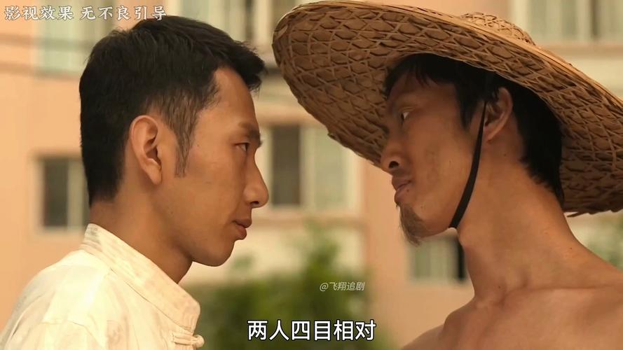 公车上被强入小说全文免费阅读 - 热门章节在线阅读