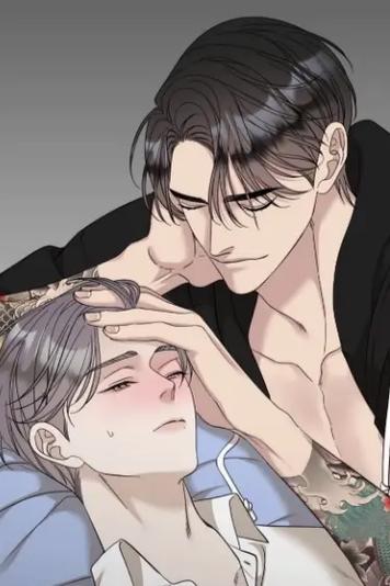 厚颜无耻韩国动漫高清在线观看 | 免费无删减全集视频