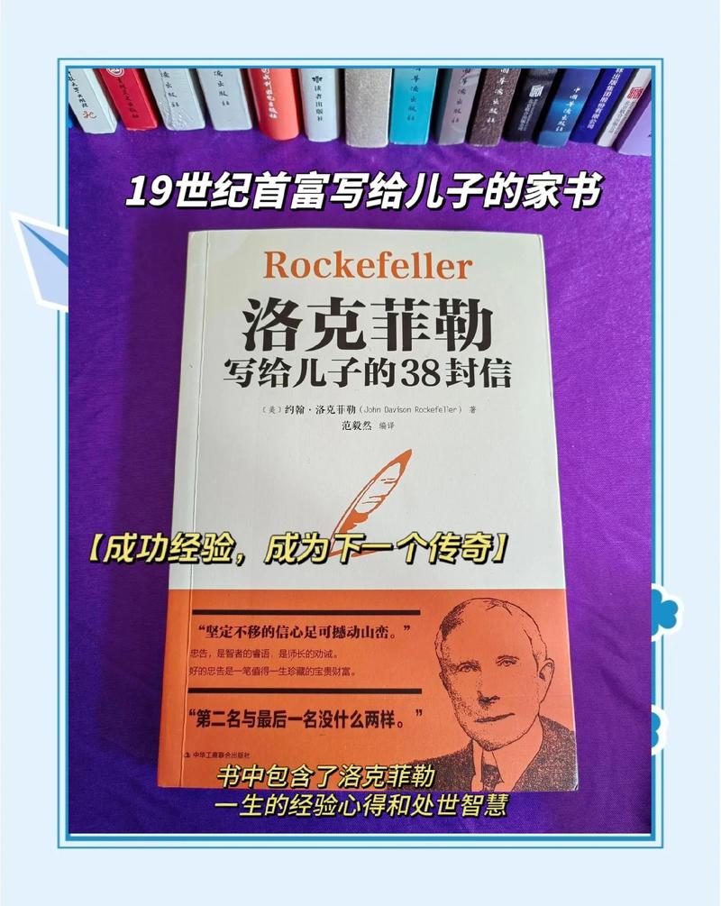 微型小说在线阅读：短篇精悍，一秒触动心弦