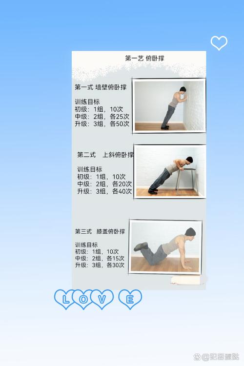 夹边沟记事全文在线阅读 | 历史纪实作品