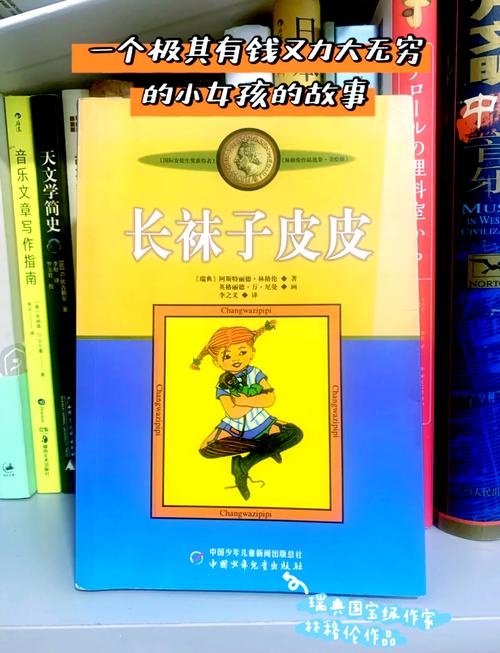 玄幻小说在线阅读：十大必看神作，沉浸式体验奇幻世界