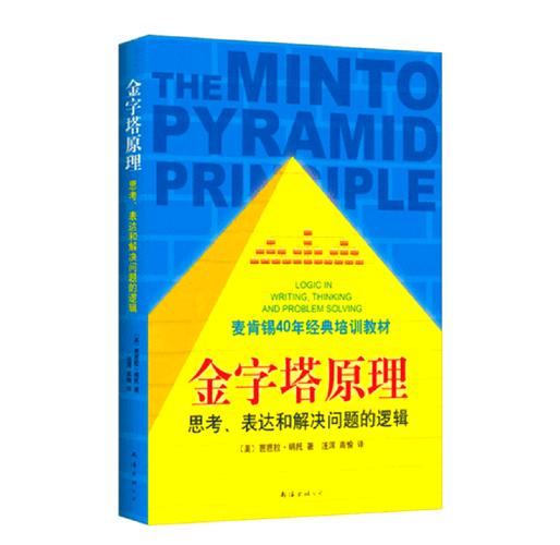 《请叫我总监》全文在线阅读 | 职场励志小说