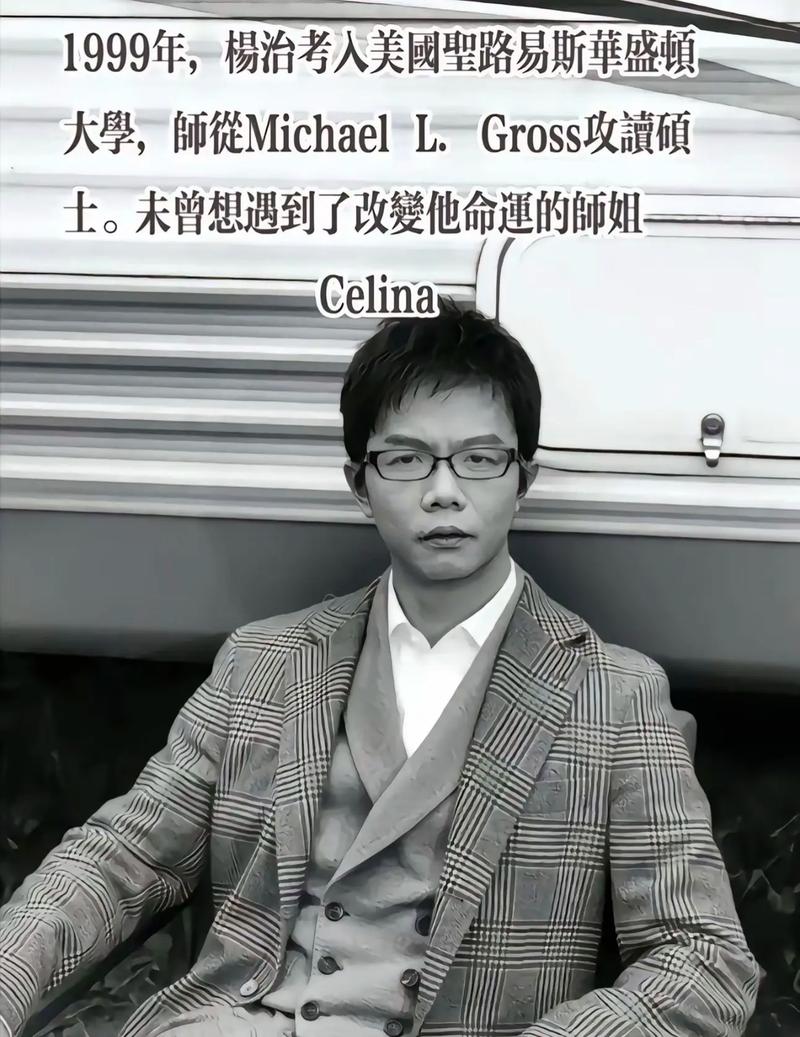 小说月报在线阅读:精选名家佳作,畅享文学魅力