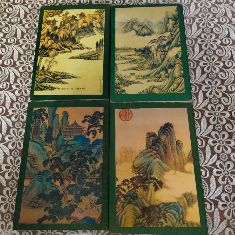 未絮小说全文免费在线阅读_未絮最新章节更新_无弹窗