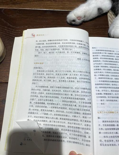 森田疗法在线阅读：顺其自然、为所当为的自愈指南
