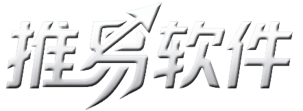 厚黑学在线阅读 - 李宗吾经典处世哲学原文全文